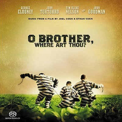 o-brother-where-art-thou_l5