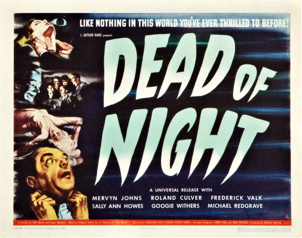 600full-dead-of-night-poster
