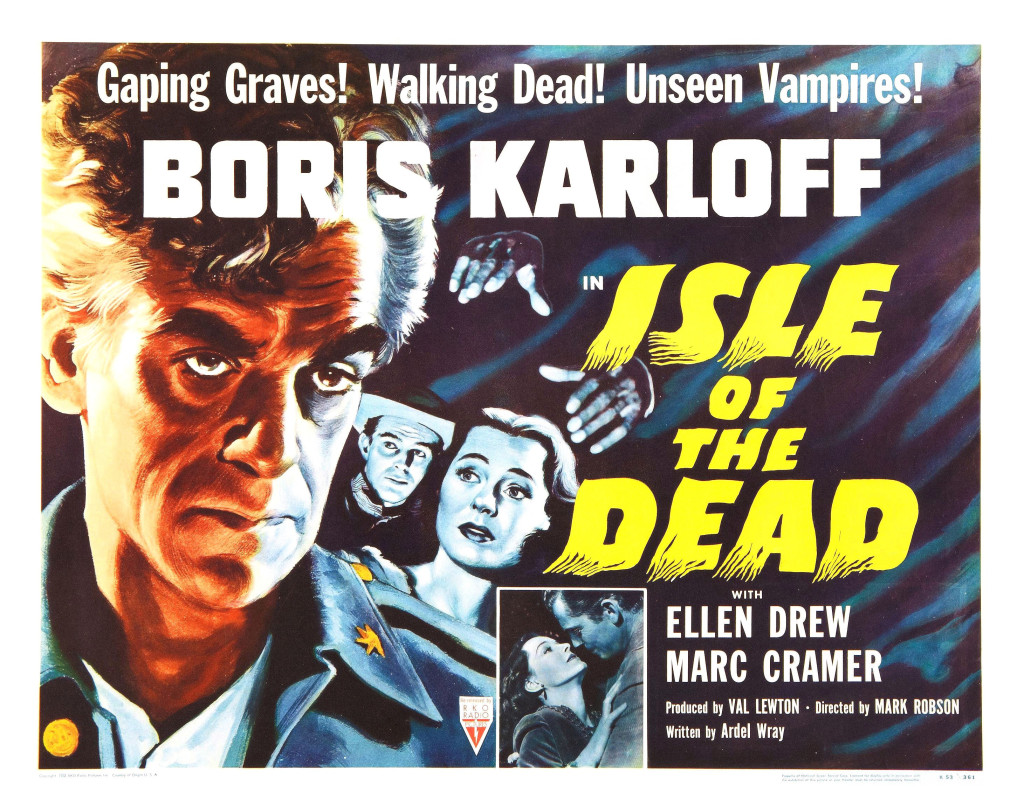 isle_of_the_dead_poster_05