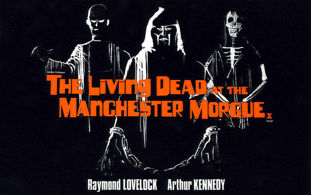 living_dead_at_manchester_morgue.preview