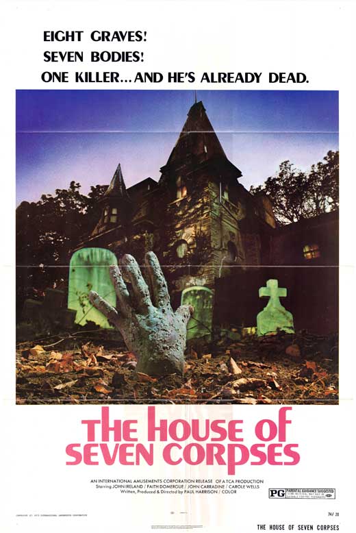 the-house-of-seven-corpses-movie-poster-1974-1020544300