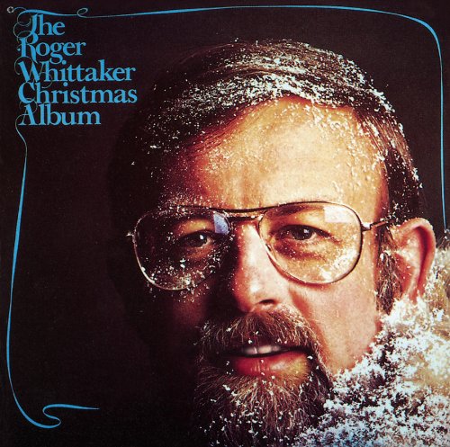 Roger Whittaker Christmas