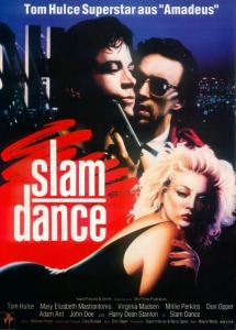 slam_dance