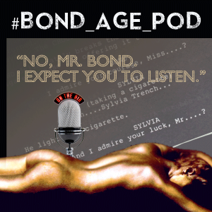 #Bond_age_Pod_logo_alt2