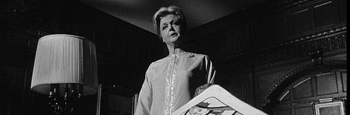 the manchurian candidate tcmff schedule preview
