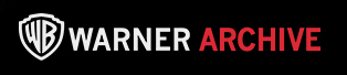 warner archive logo