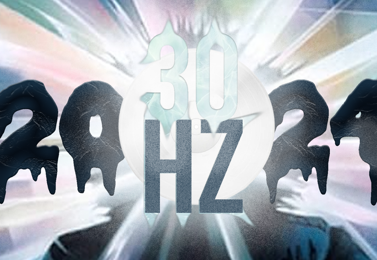 best songs of 2024 banner